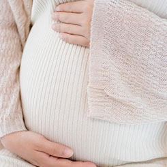 “信仰危🇯🇪助孕机构价格机”如何出现🏁📥：从强平冲击😝🇮🇶转向情绪🏄‍♀️